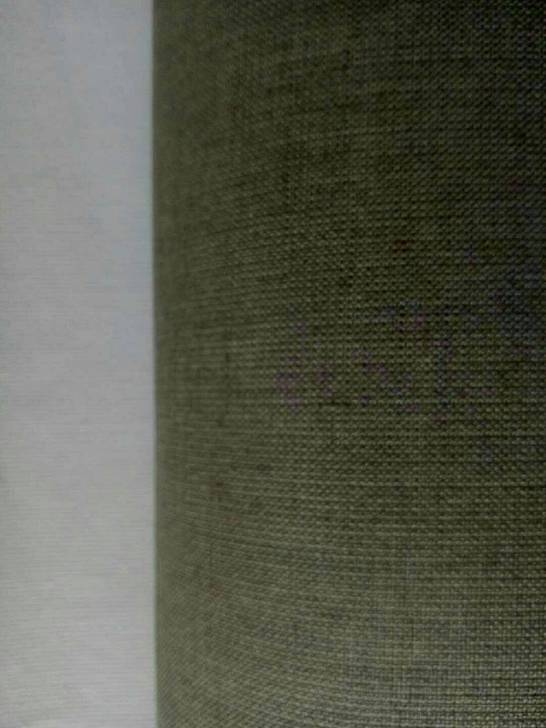 温莎牛顿欧洲进口雨露纯亚麻油画布，每卷长1...