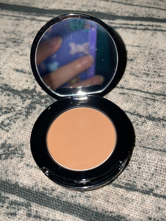 美国官网入全新Bobbi brown芭比布...