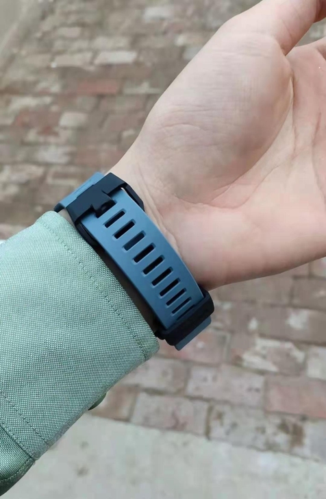 卡西欧黑金黑武士手表男 女同款全系列