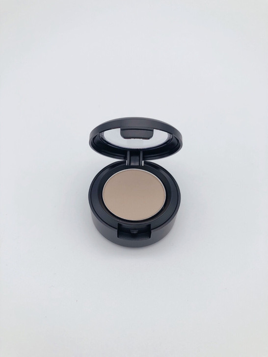 【包邮】MAC眼影修容omega鼻影1.5...