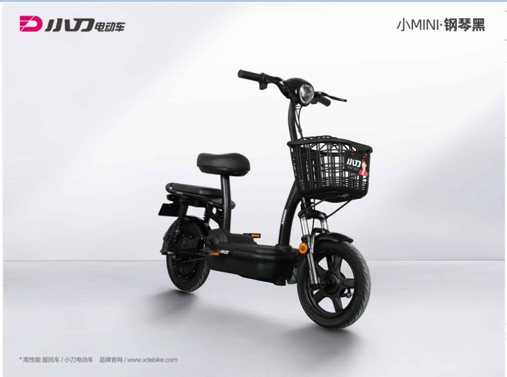 雅迪电动车/爱玛电动车/台铃电动车/小刀电...