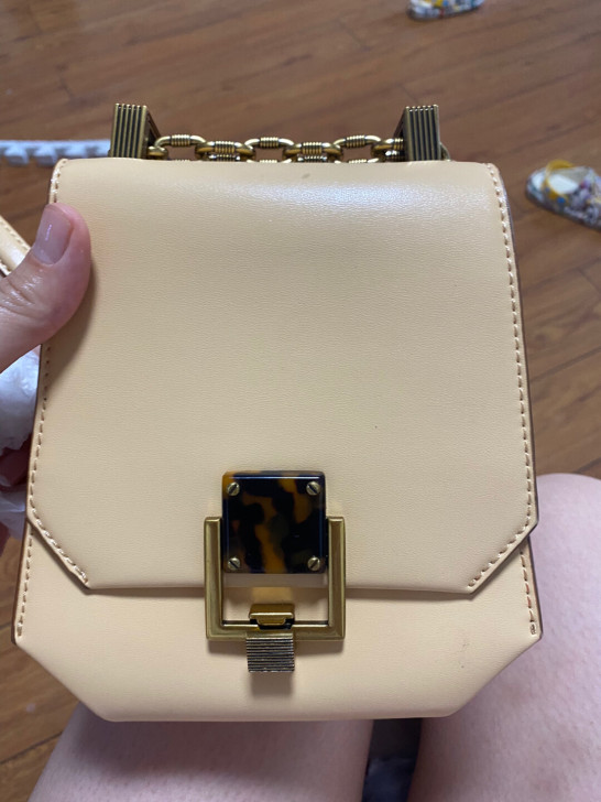 小ck包包女2020夏季新款相机包8简约金...