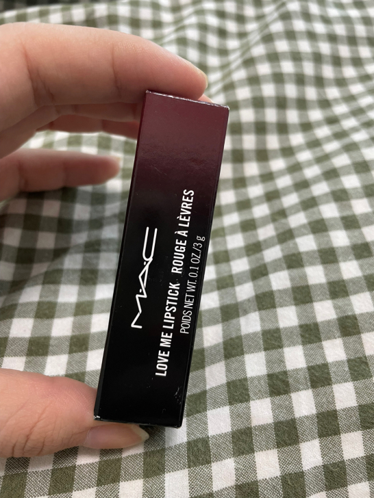 Mac渐变色408