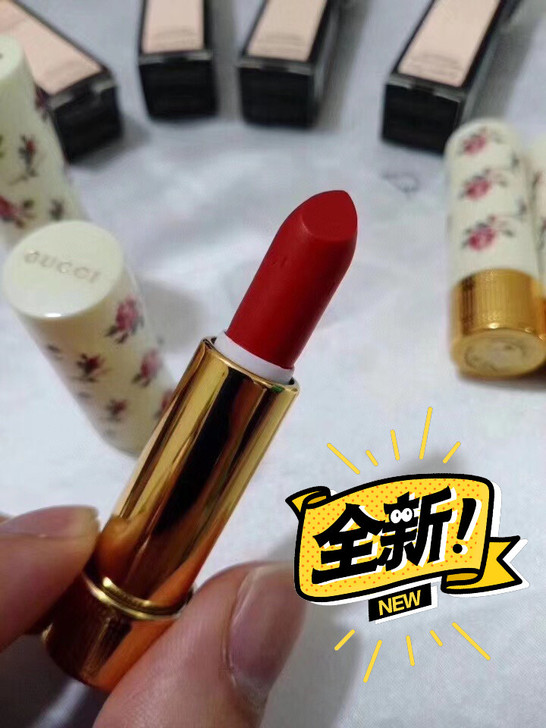##amp；yen；35包邮！！古驰碎花口...