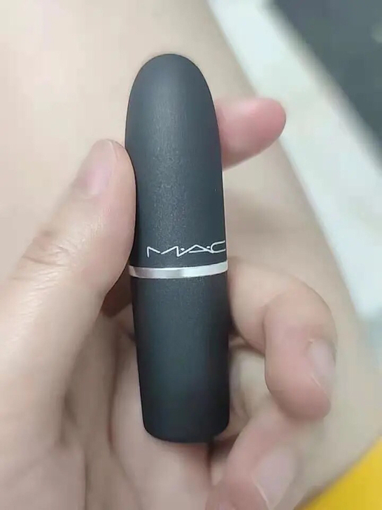 ##amp；Mu；AС口红小辣椒子弹头唇膏...