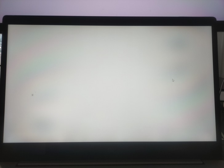 出一台自用办公的小米air13(原盒+电源...
