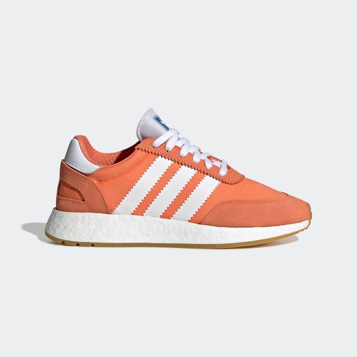 【双11狂欢价】阿迪达斯官网 adidas...