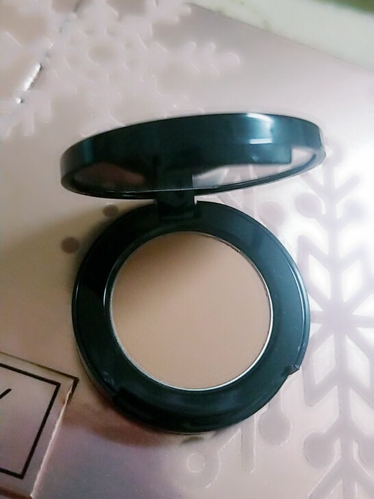 Bobbi brown 芭比布朗 修容粉g...