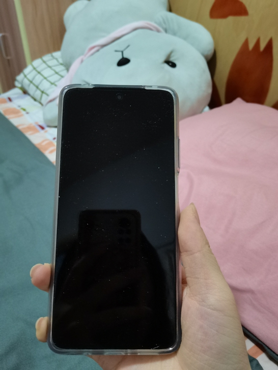 红米mote9，从小商城买的，全新没用过，...