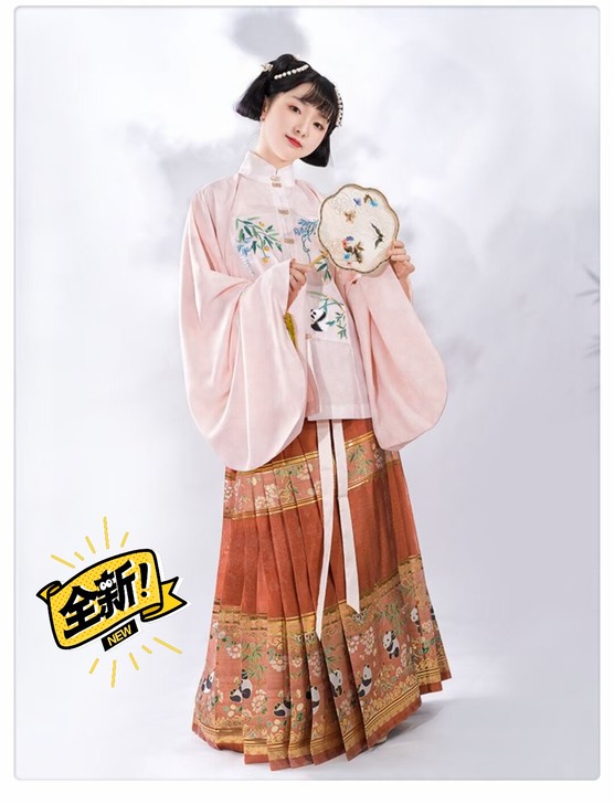同袍租衣执事服