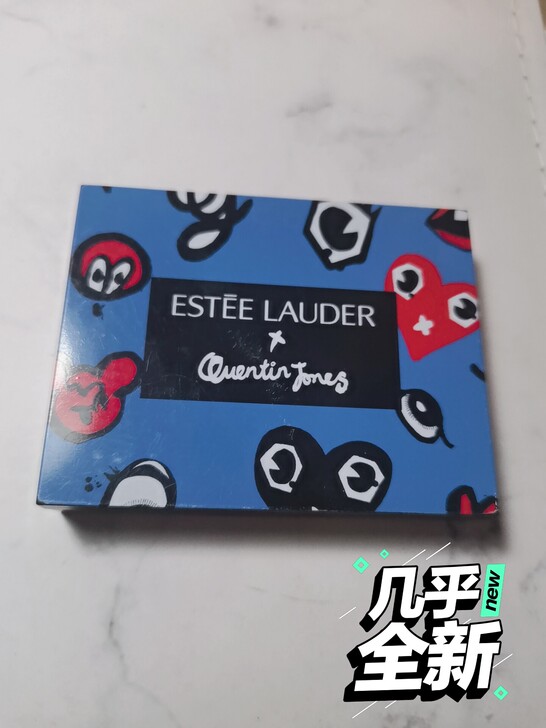 雅诗兰黛花漾倾慕修容02MEDIUM