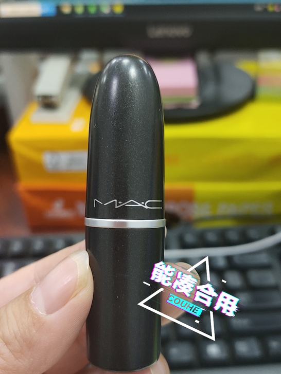 小辣椒，经典永不过时，正品保证，余量如图，...