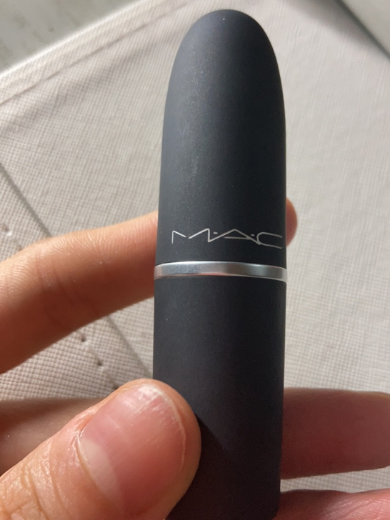 mac314仅试色