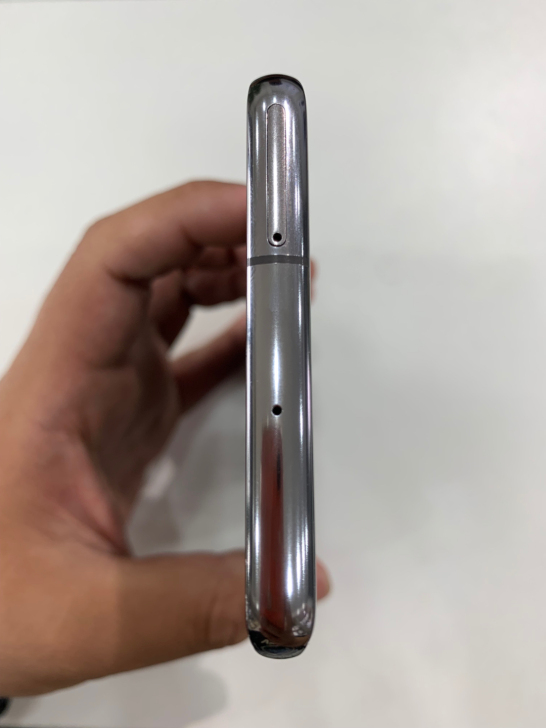 三星s10+ 8128