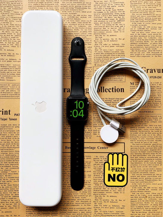 正品,apple watch1代手表,苹果...