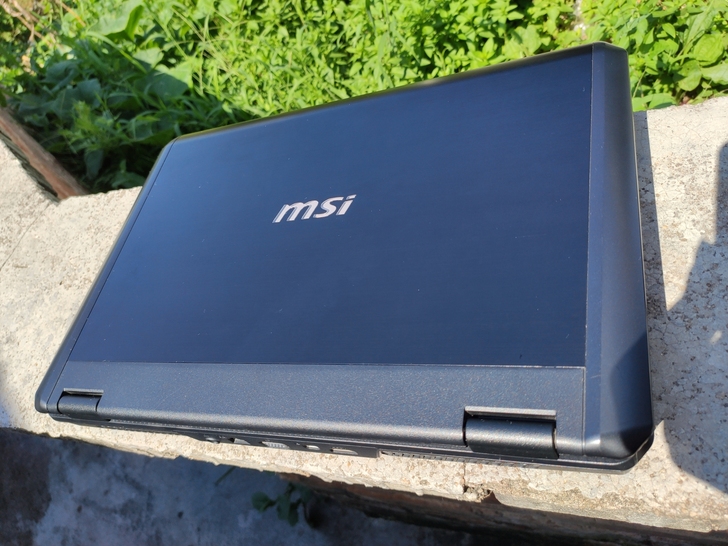 微星GT60，gtx770M，i7 481...