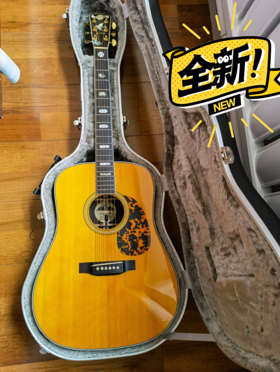 原价1千多雅马哈f310吉他单板吉他卡马恩...