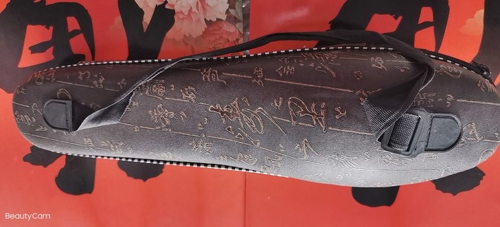葫芦丝