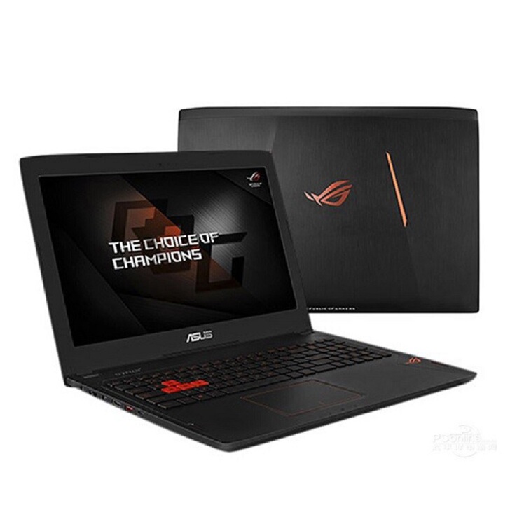 Asus/华硕 S5V S5VT6700/...