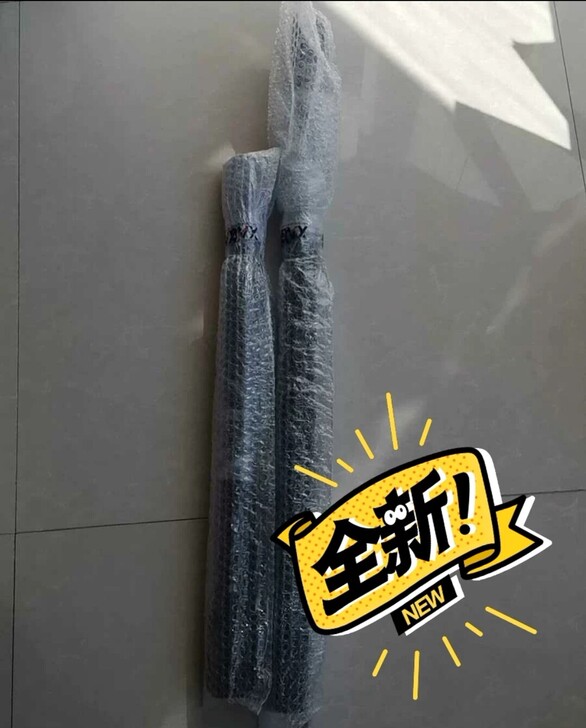 极飞XP20长短机臂感兴趣的话点##amp...