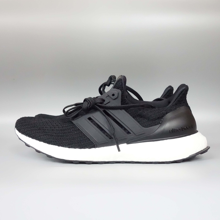 阿迪达斯adidas UltraBOOST...