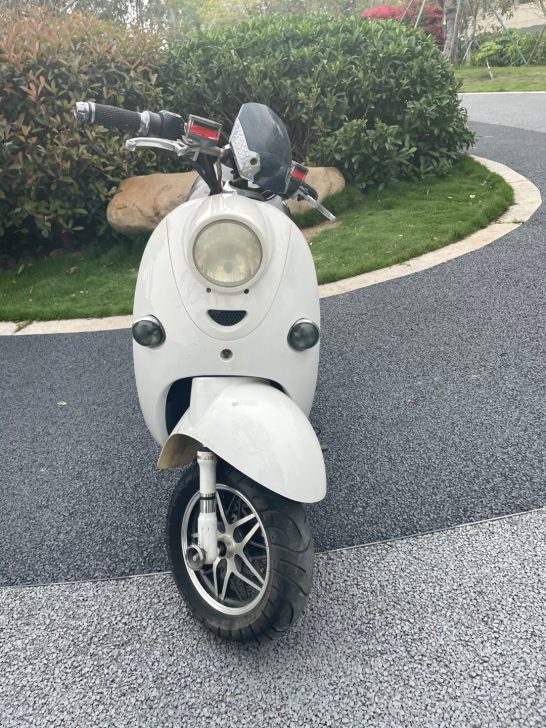 二手电动车代步车二手 电瓶车、电单车、电动...