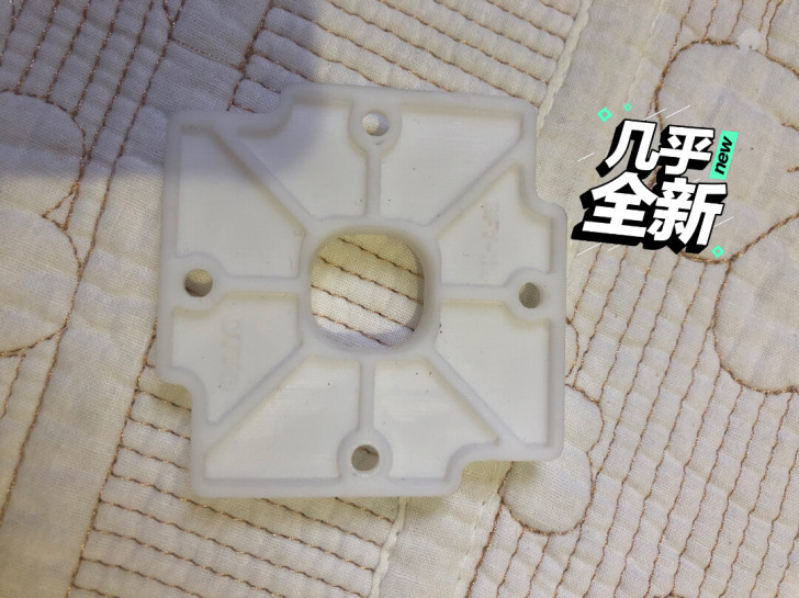 清水摇杆档圈，清水ls-32半方圆档圈，清...