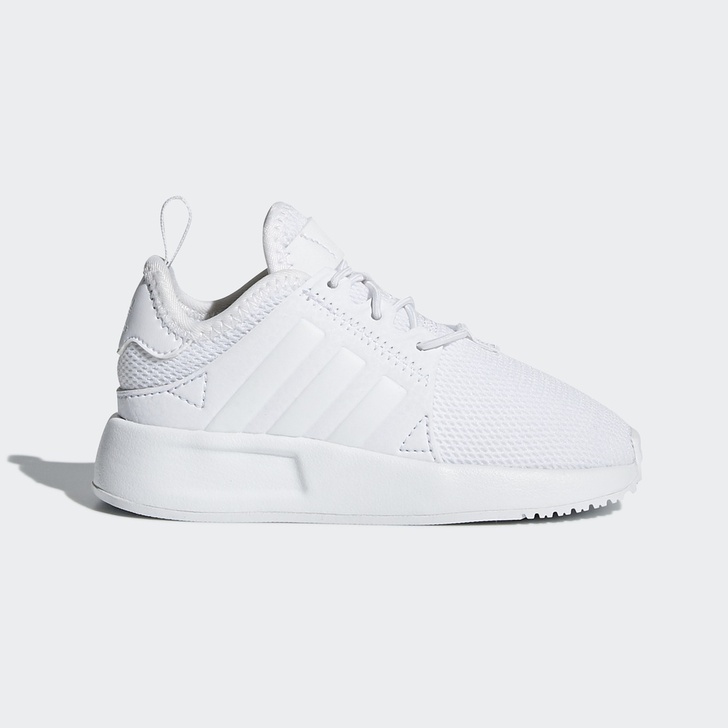 【双11狂欢价】阿迪达斯官方adidas ...