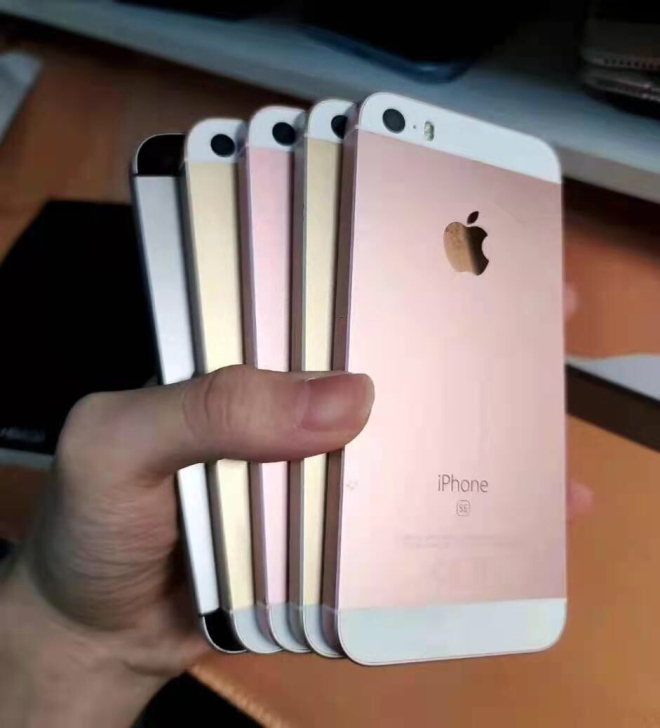 苹果 SE iphone SE全网通手机 ...