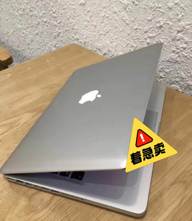 转手原因 因为工作原因个人入手了一款台式新...