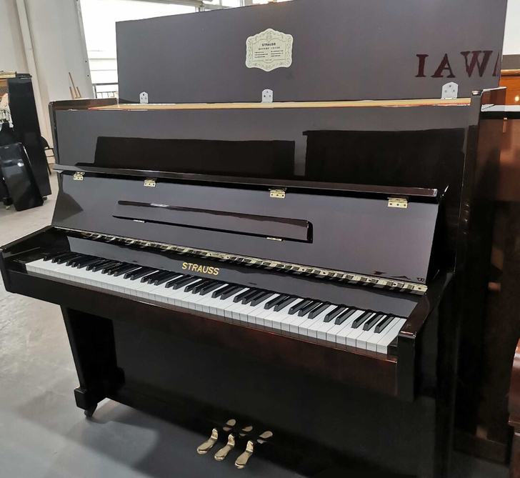 国企单位钢琴转让，卡瓦依钢琴，YAMAHA...