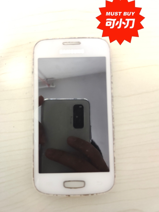 三星i679，无拆修，可小刀，售出不退换