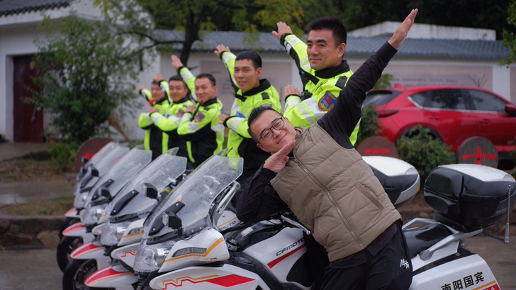 21年春风国宾650