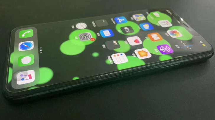 苹果11ProMax 11Pro 官方正品...