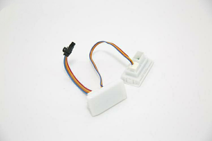 极飞XP2020款/2019款航灯（通用），