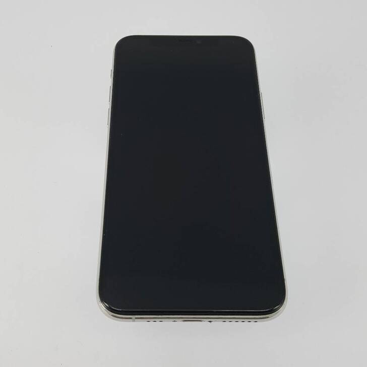 9新 iPhone 11 Pro 银色 2...