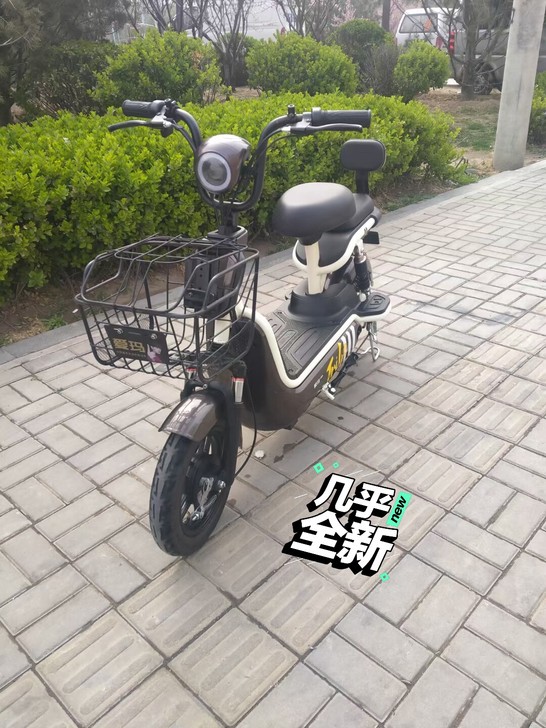 二手电动车,雅迪二手电动车 新日二手电动车...