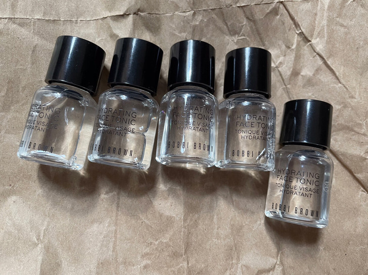 【75ml】Bobbi brown 保湿化...