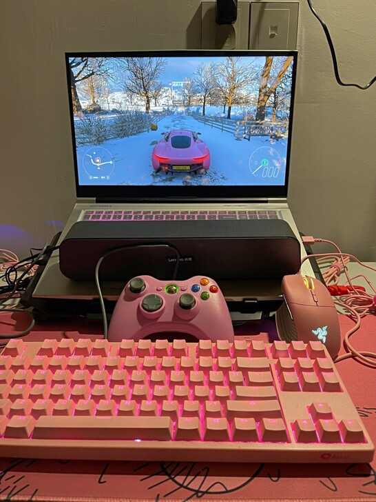 全新包邮XBOX360国产游戏手柄,便宜出...