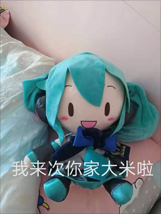 姐妹专拍