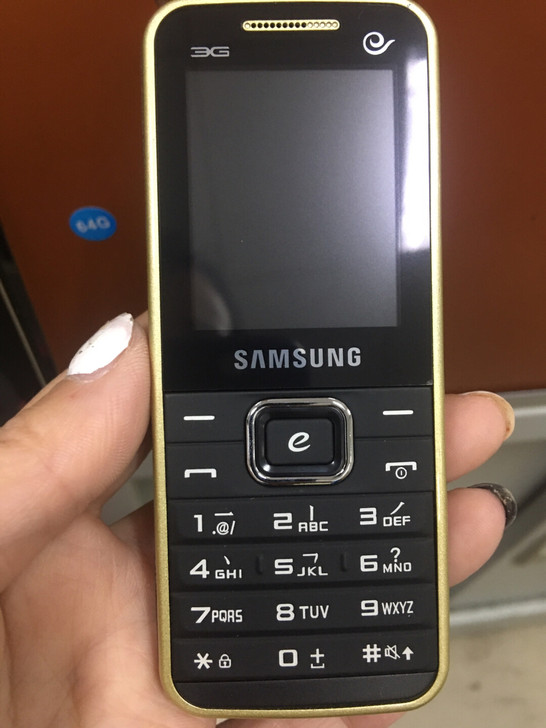 全新原装三星E329
