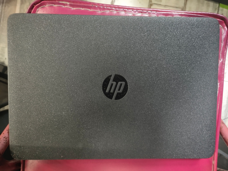 HP/惠普 840 G2，8g，240g，...