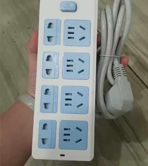 芒果tv会员视频vip一个月芒果tV会员一...