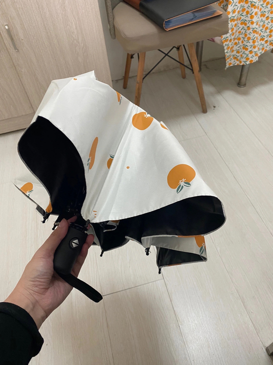 【仓库清货低价处理】全新雨伞遮阳伞太阳伞晴...