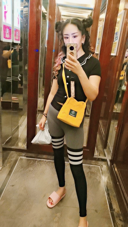 新款单肩包女帆布包学生简约手提包