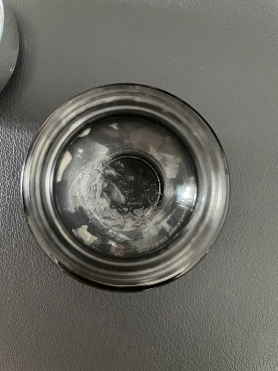 兰蔻大眼睛发光眼霜