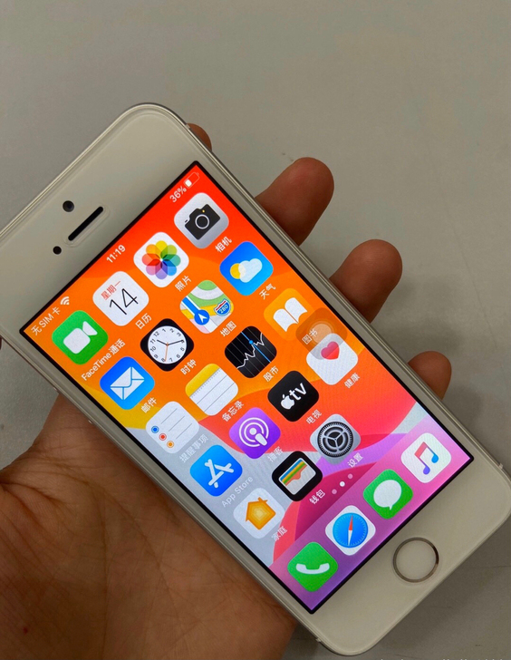 苹果SE  iPhone SE 苹果SE ...