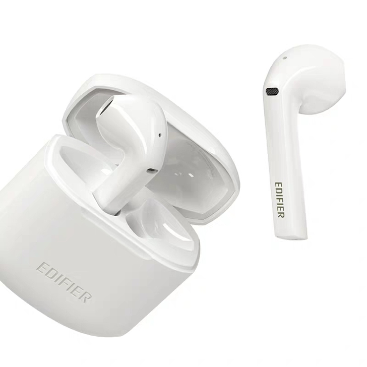 全新未拆封 漫步者Lolli Pods
