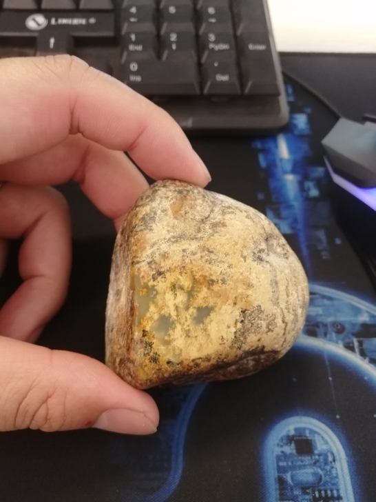 辽宁岫岩河磨玉椴树林料 现在越来越少了 ...