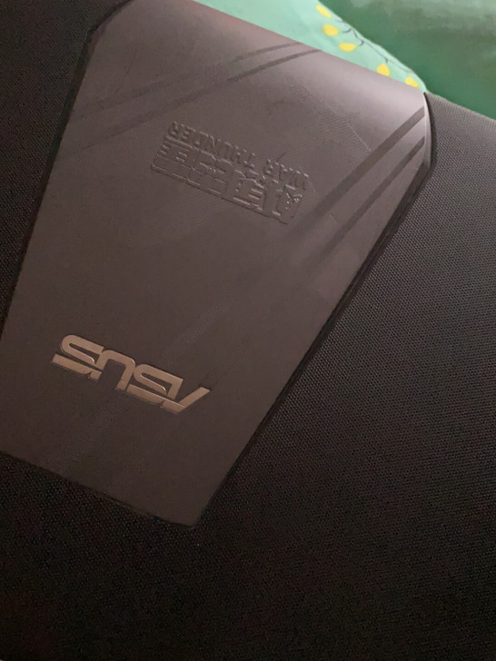 gl552jx华硕飞行堡垒典藏游戏笔记本